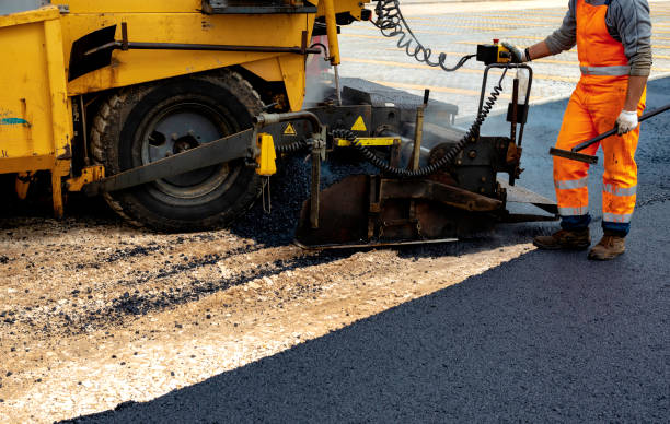 Best Driveway Extension  in USA